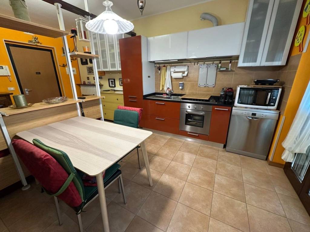 Appartamento a Pedaso - Foto 3