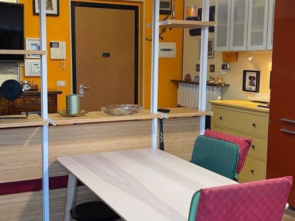 Appartamento a Pedaso - Foto 4