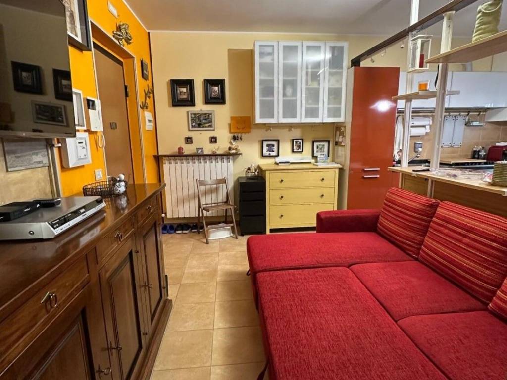 Appartamento a Pedaso - Foto 5