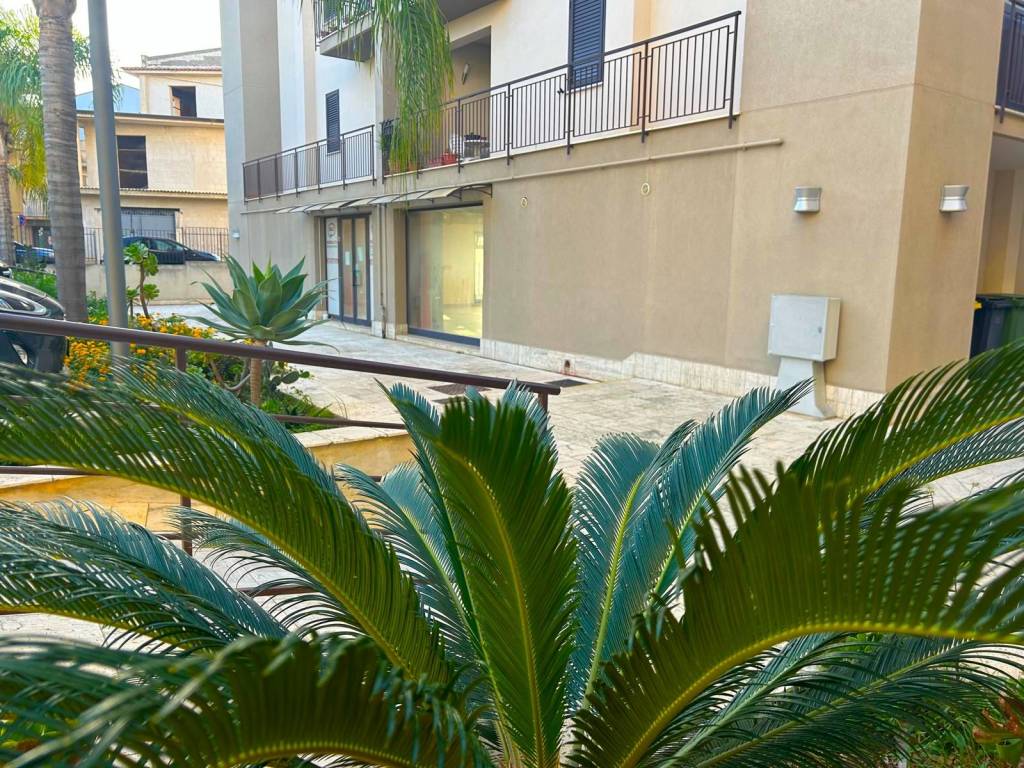 Appartamento a Altavilla milicia in Via Loreto - Foto 2
