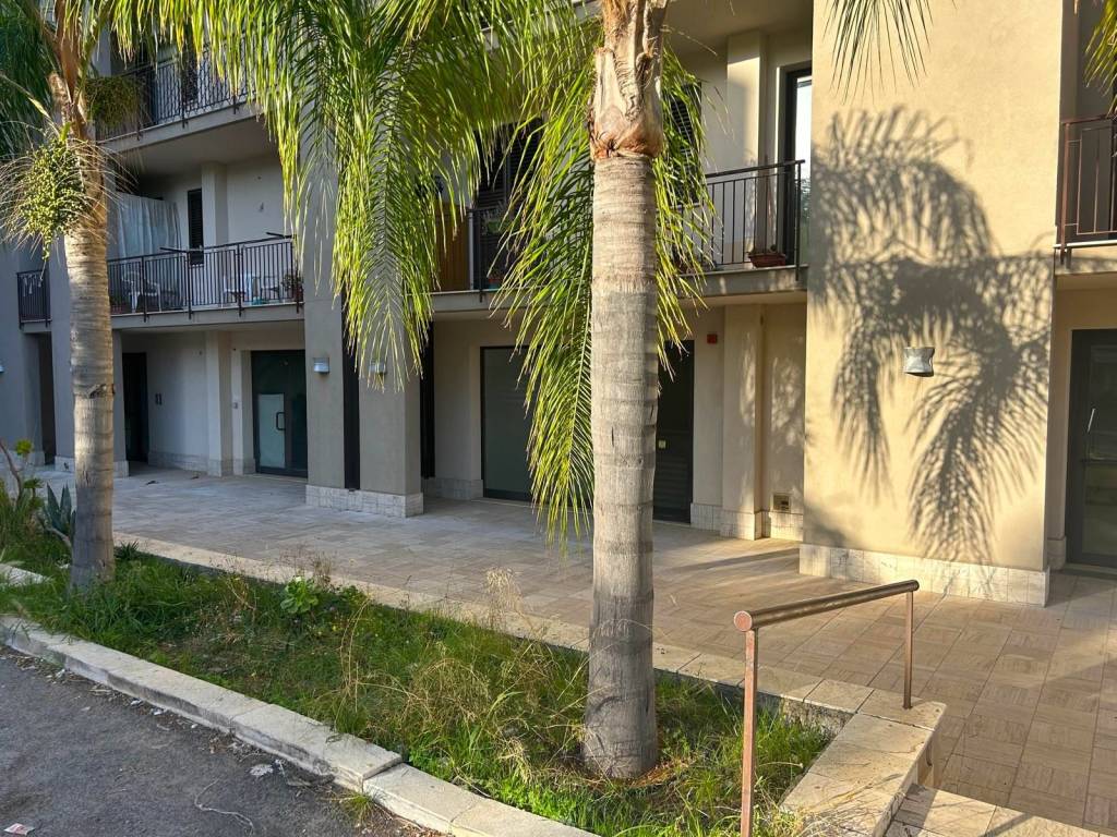 Appartamento a Altavilla milicia in Via Loreto - Foto 3