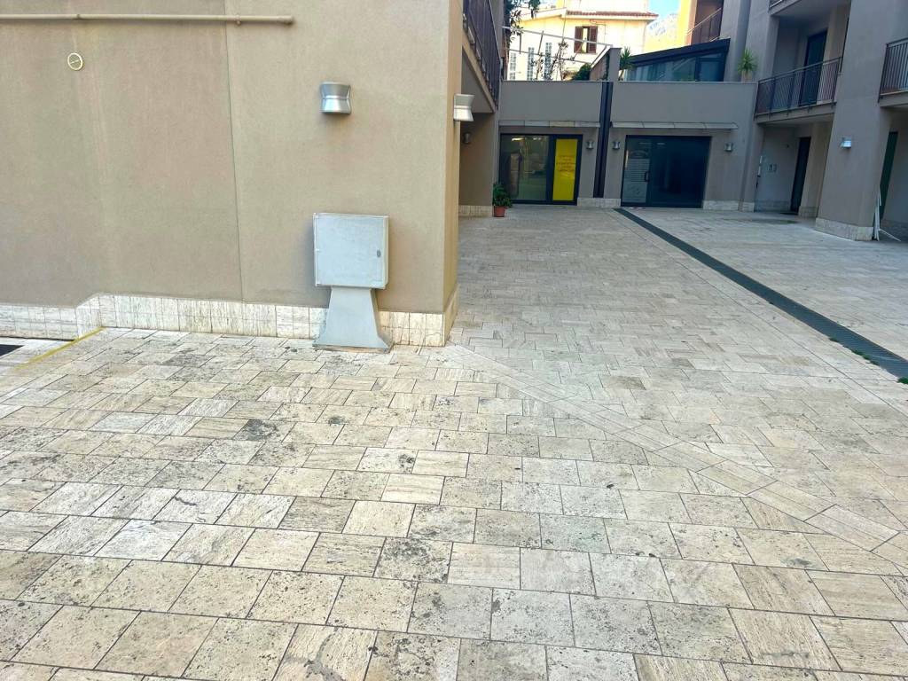 Appartamento a Altavilla milicia in Via Loreto - Foto 5