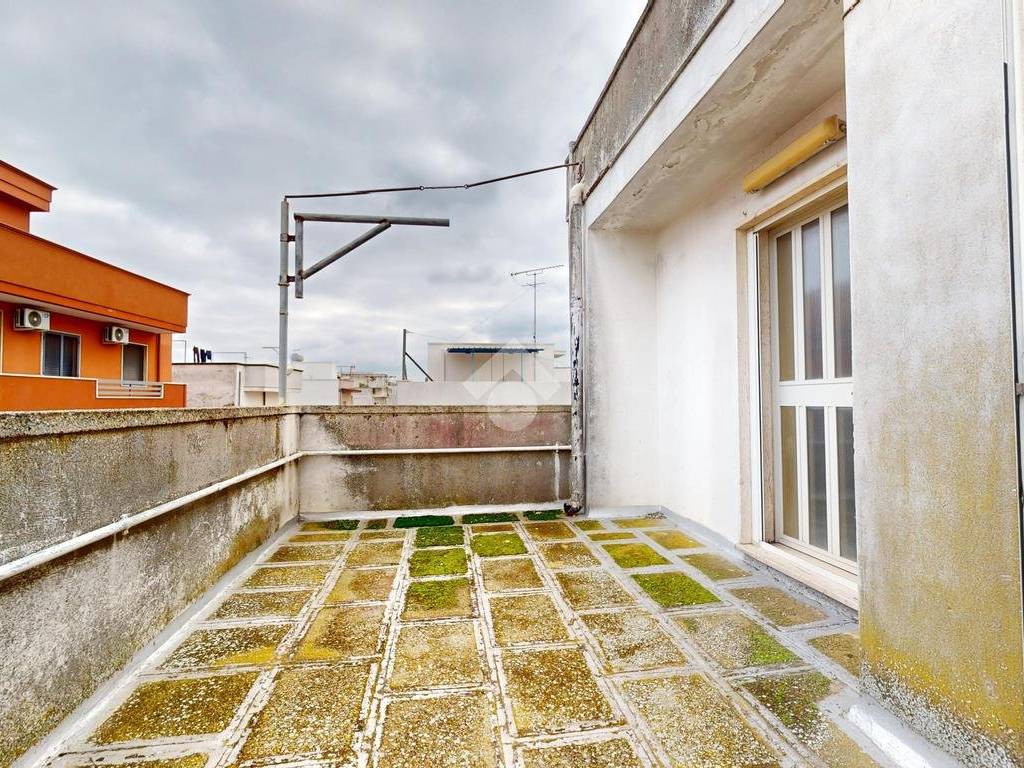 Appartamento a Latiano in VIA ARISTODEMO DE GUIDA - Foto 4