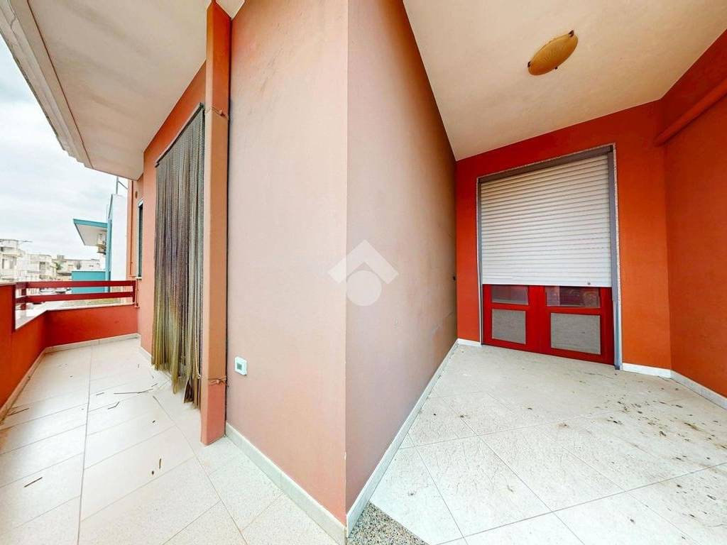 Appartamento a Latiano in VIA ARISTODEMO DE GUIDA - Foto 5