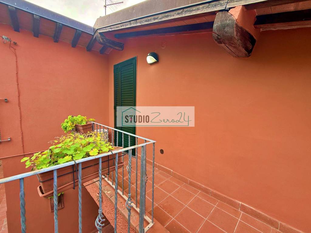 Appartamento a Massarosa in Via del Ginestraio - Foto 2