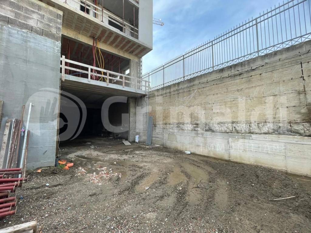 Immobile a Quarto in via campana , snc - Foto 2