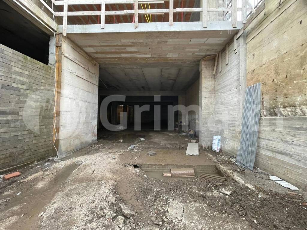 Immobile a Quarto in via campana , snc - Foto 3