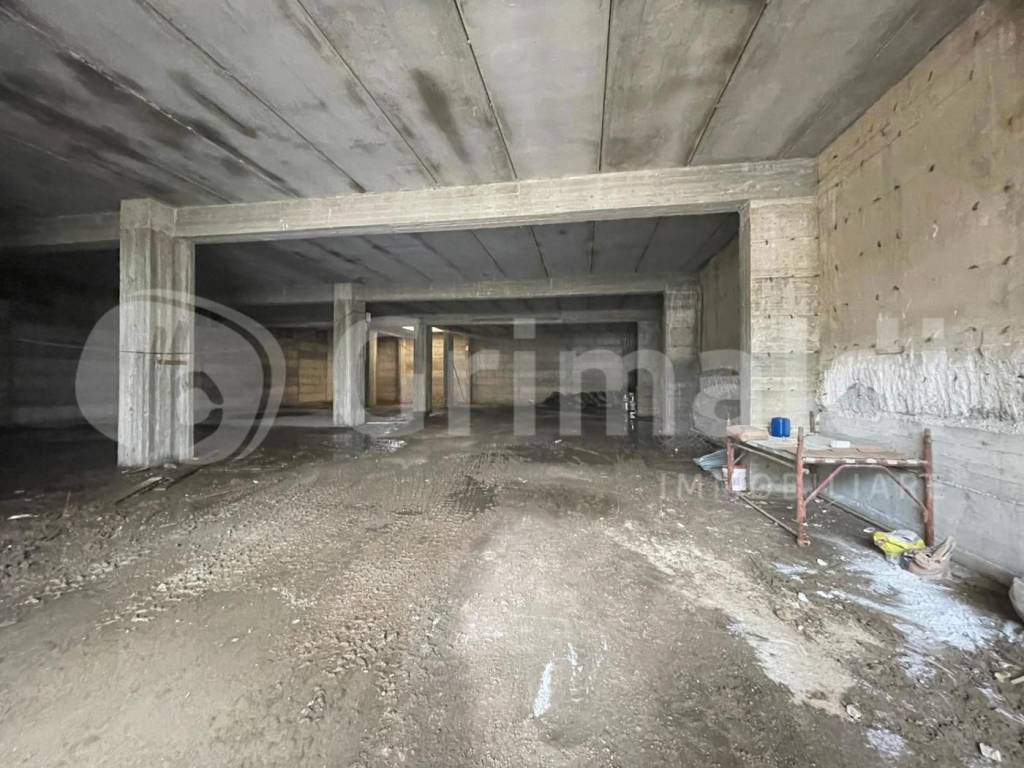 Immobile a Quarto in via campana , snc - Foto 5