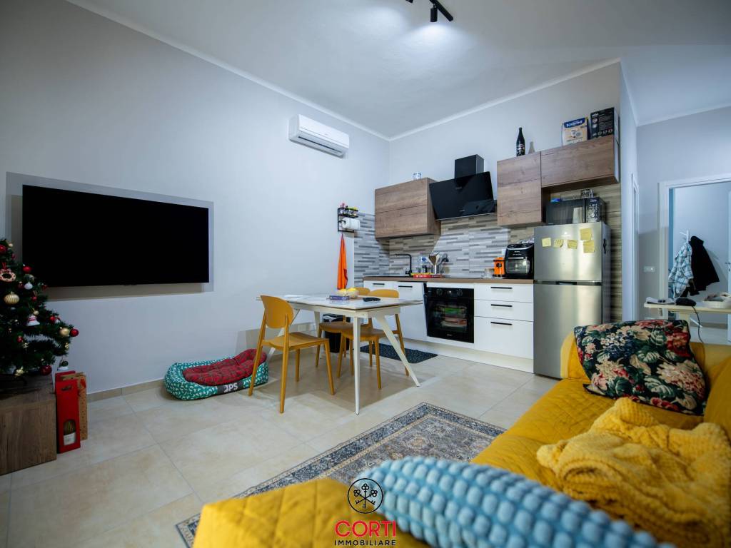 Appartamento a Follonica in Via Ximenes - Foto 2