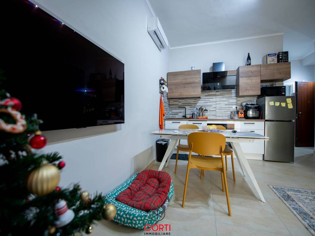 Appartamento a Follonica in Via Ximenes - Foto 3