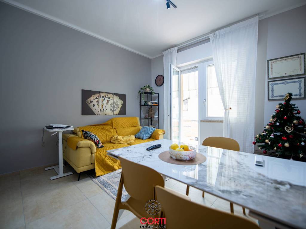 Appartamento a Follonica in Via Ximenes - Foto 4