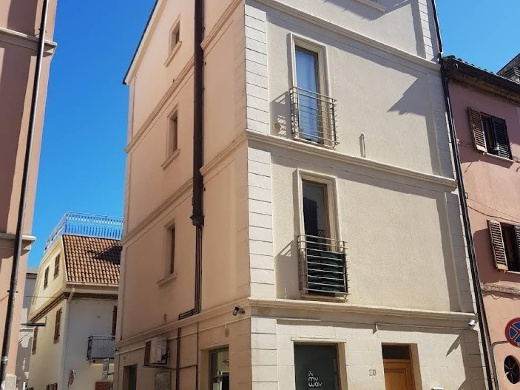 Villa a San benedetto del tronto - Foto 2