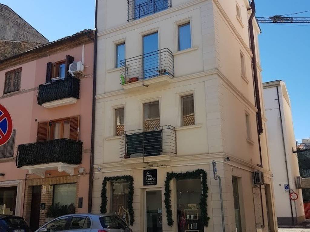 Villa a San benedetto del tronto - Foto 3