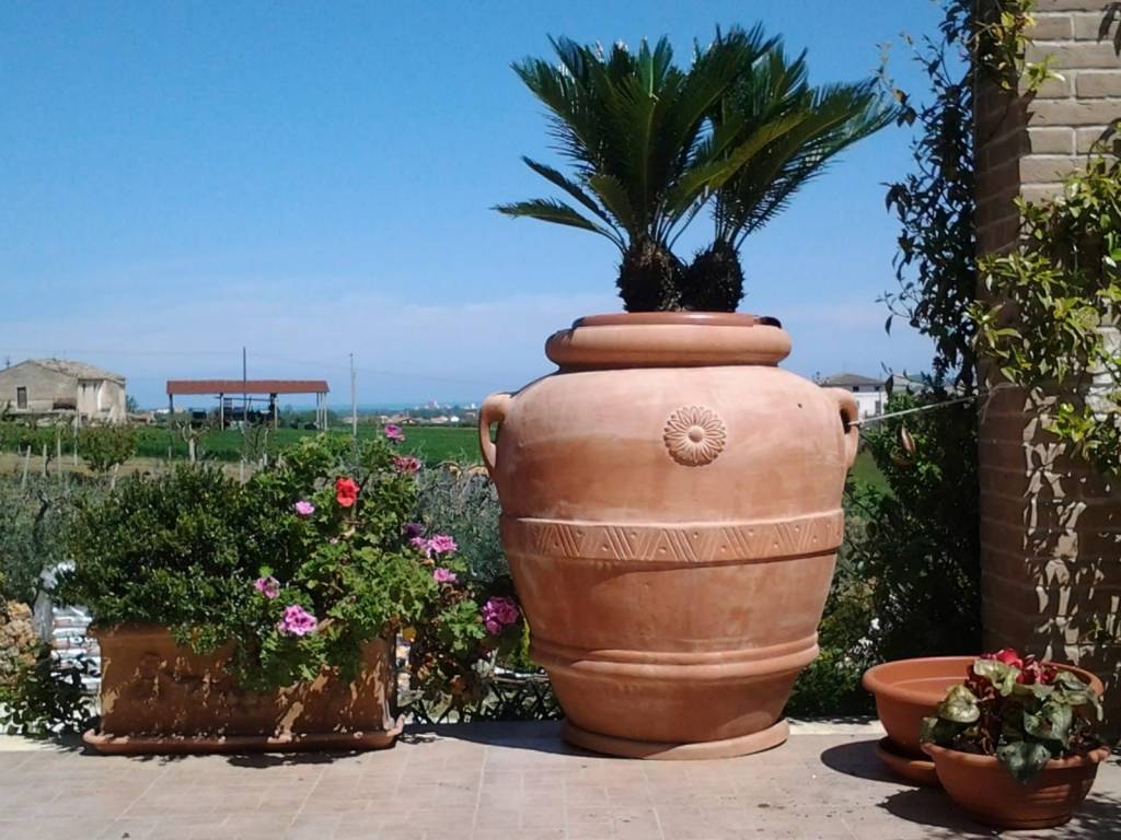 Villa a Monte urano - Foto 2