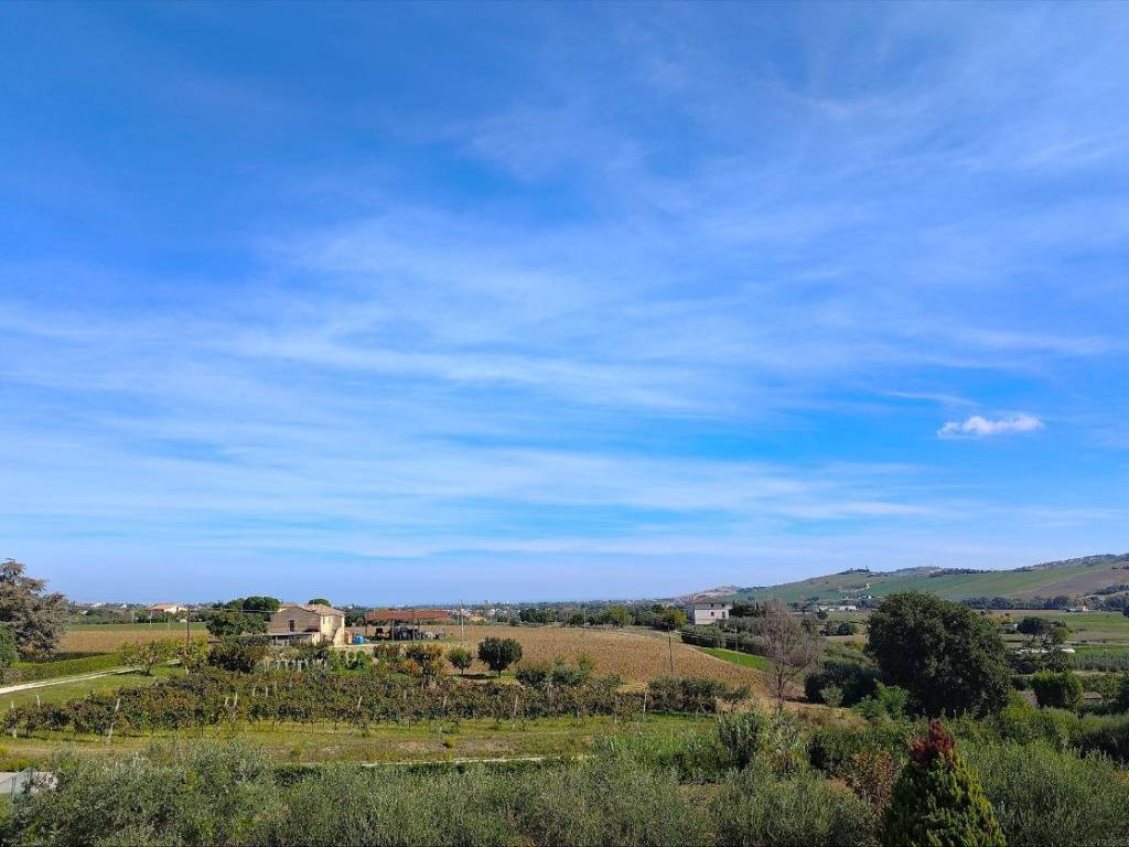 Villa a Monte urano - Foto 3
