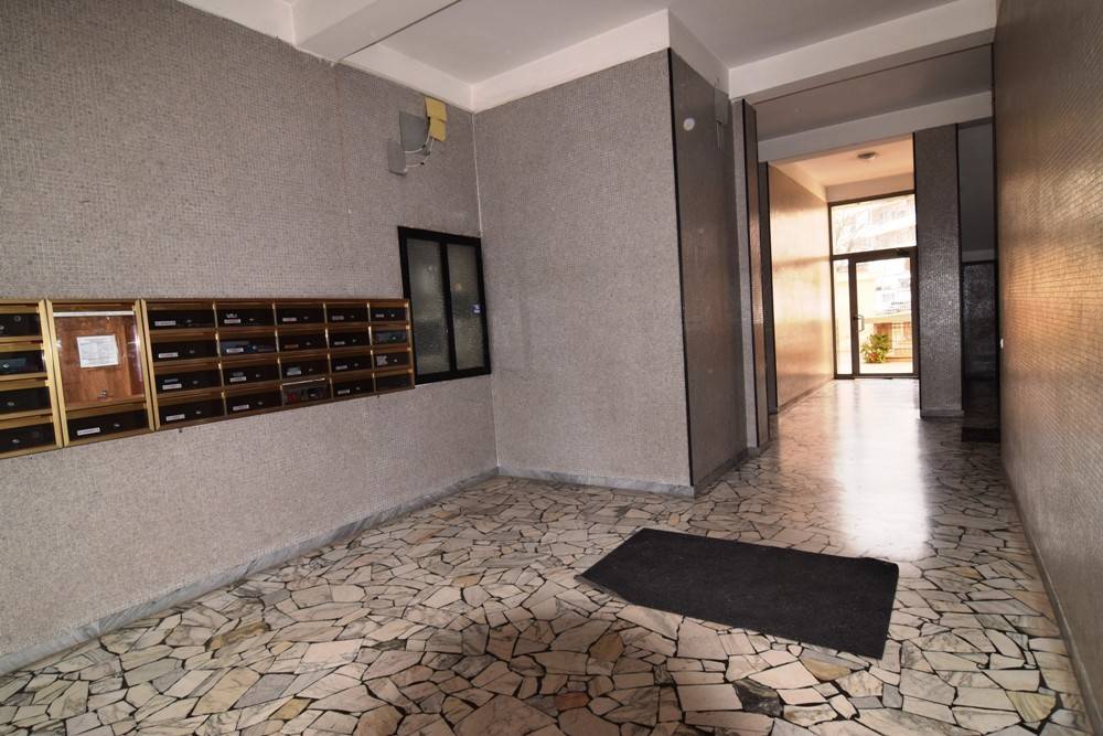 Appartamento a Foggia in Viale Europa, 20 - Foto 3