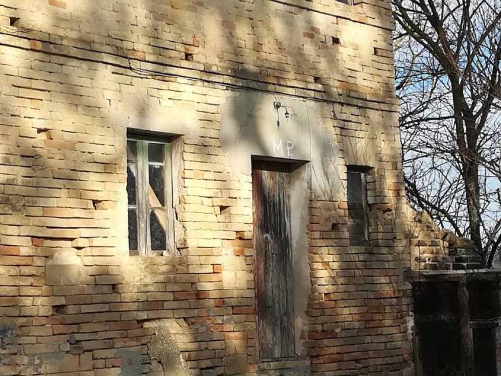 Villa a Petritoli - Foto 5