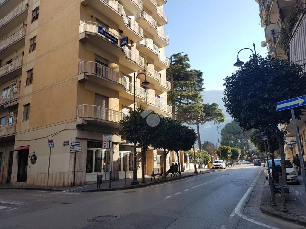Appartamento a Nocera inferiore in Via Attilio Barbarulo, 118 - Foto 3