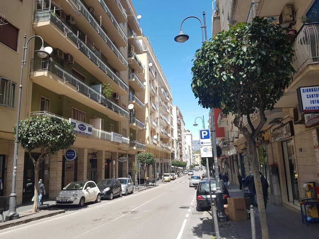 Appartamento a Nocera inferiore in Via Attilio Barbarulo, 118 - Foto 5