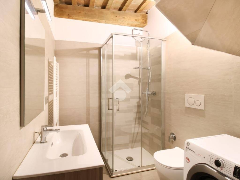 Casa indipendente a Sant'elpidio a mare in Via delle Boccette, 47 - Foto 5