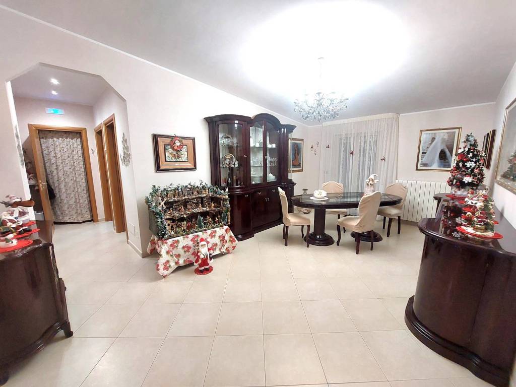 Appartamento a Cassano delle murge - Foto 2