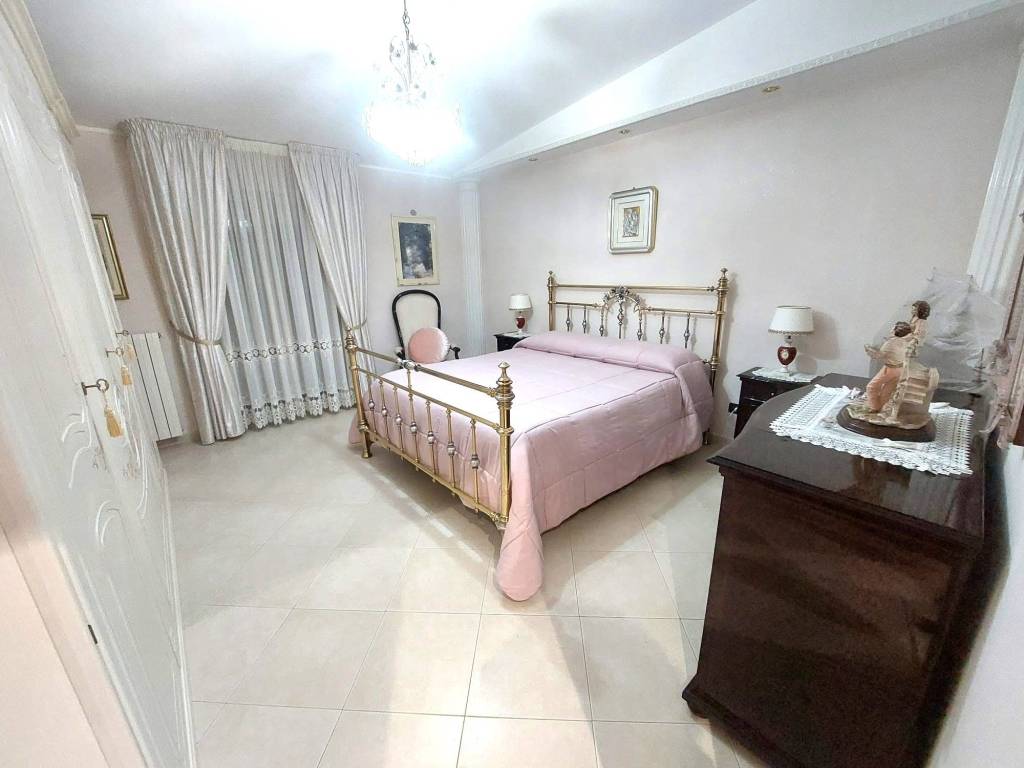 Appartamento a Cassano delle murge - Foto 3