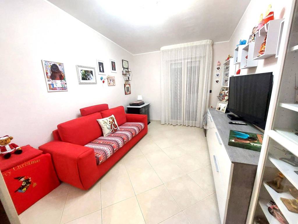 Appartamento a Cassano delle murge - Foto 4