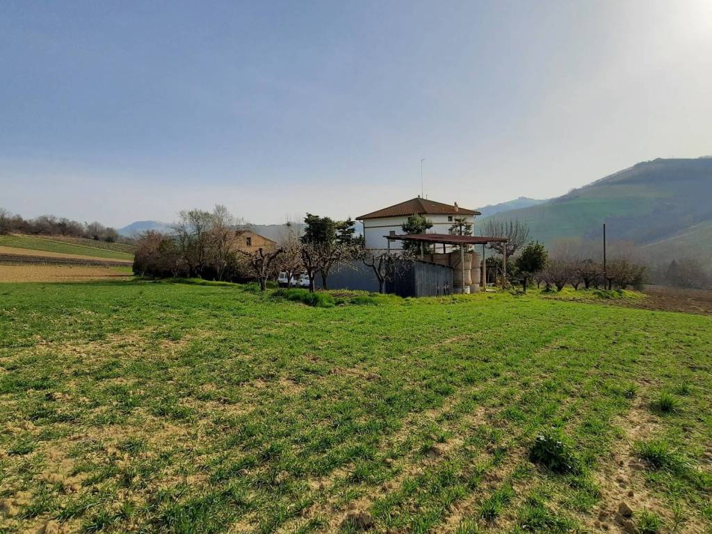 Villa a Ripatransone - Foto 2