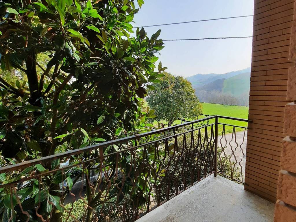 Villa a Ripatransone - Foto 3