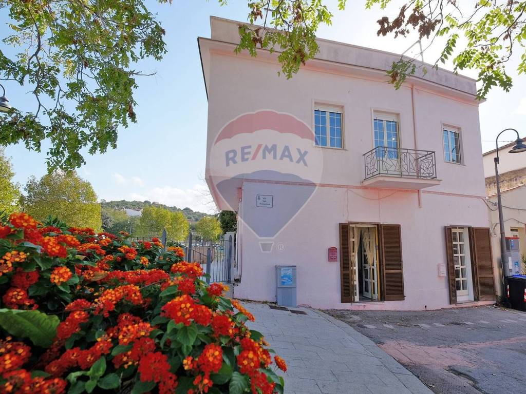 Casa indipendente a Teulada - Foto 2