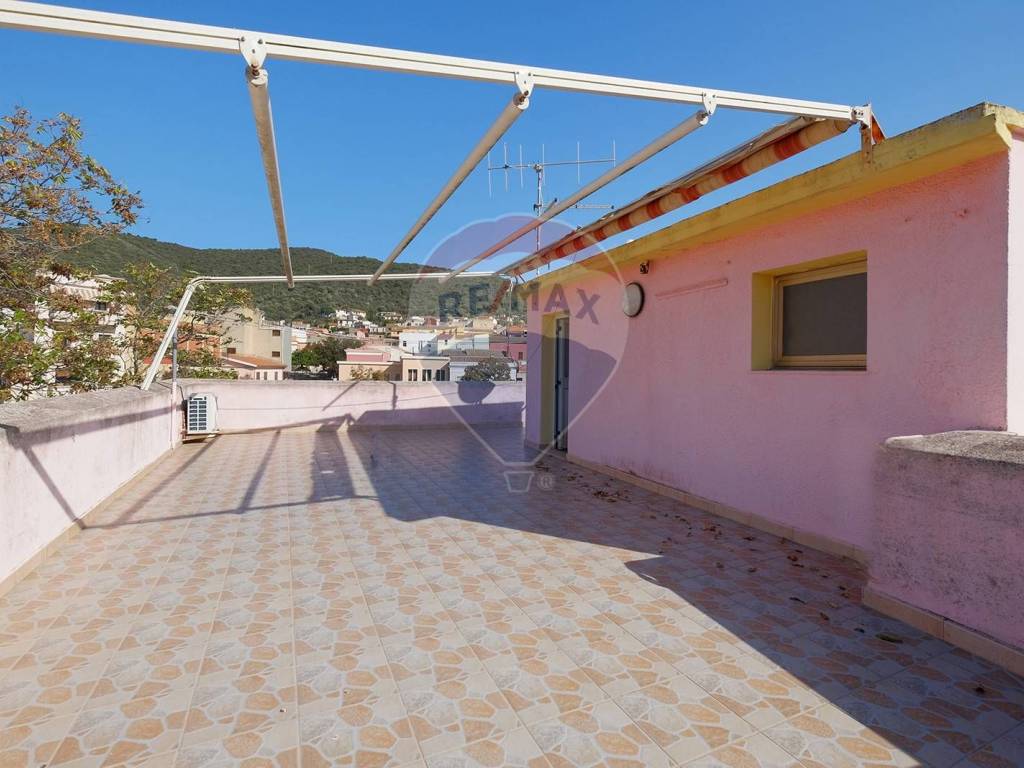 Casa indipendente a Teulada - Foto 3