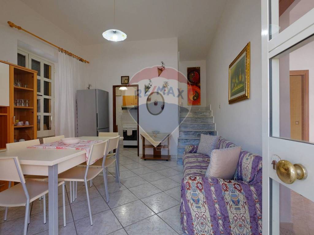 Casa indipendente a Teulada - Foto 4