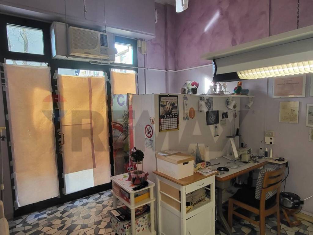 Immobile a Ferrara in Via Cassoli, 36 - Foto 2
