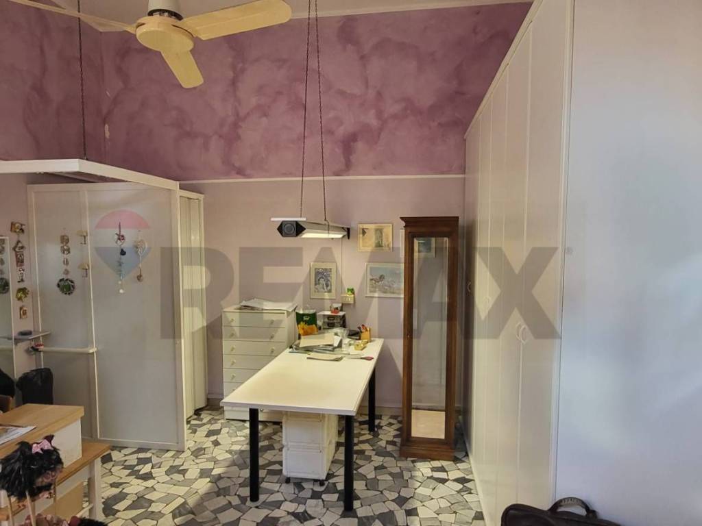 Immobile a Ferrara in Via Cassoli, 36 - Foto 3
