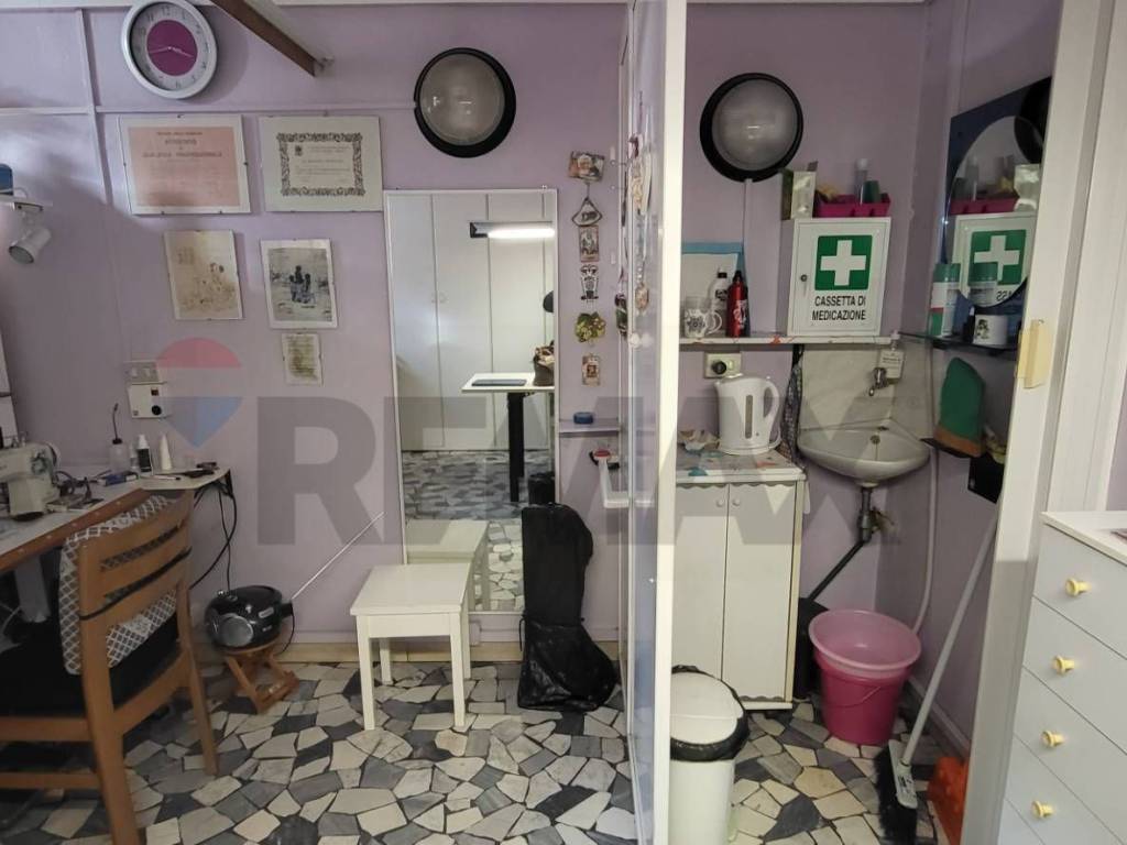 Immobile a Ferrara in Via Cassoli, 36 - Foto 4