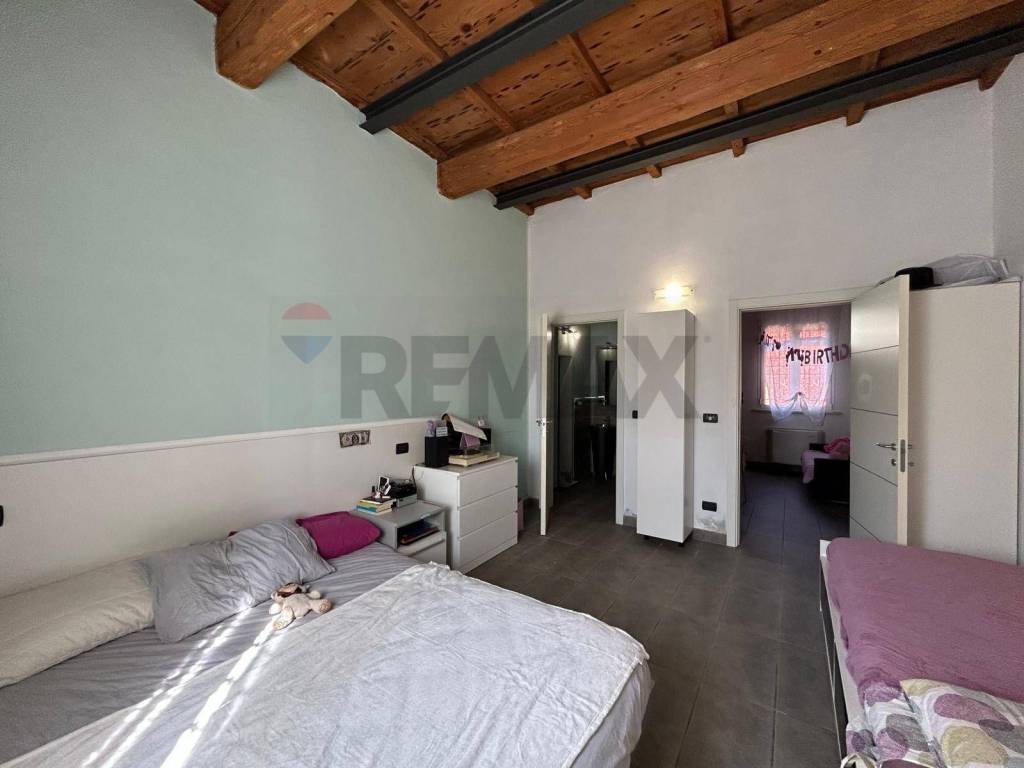 Appartamento a Ferrara in Via Darsena, 70 - Foto 3