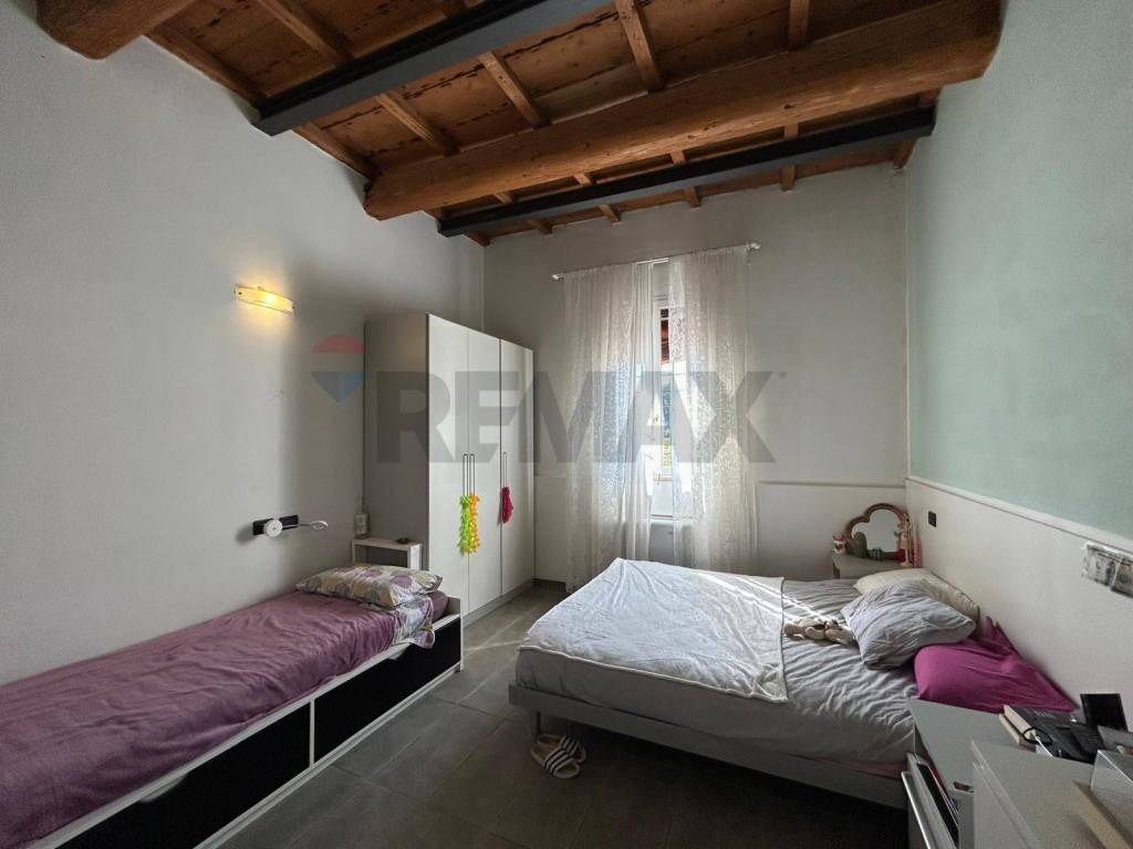 Appartamento a Ferrara in Via Darsena, 70 - Foto 4