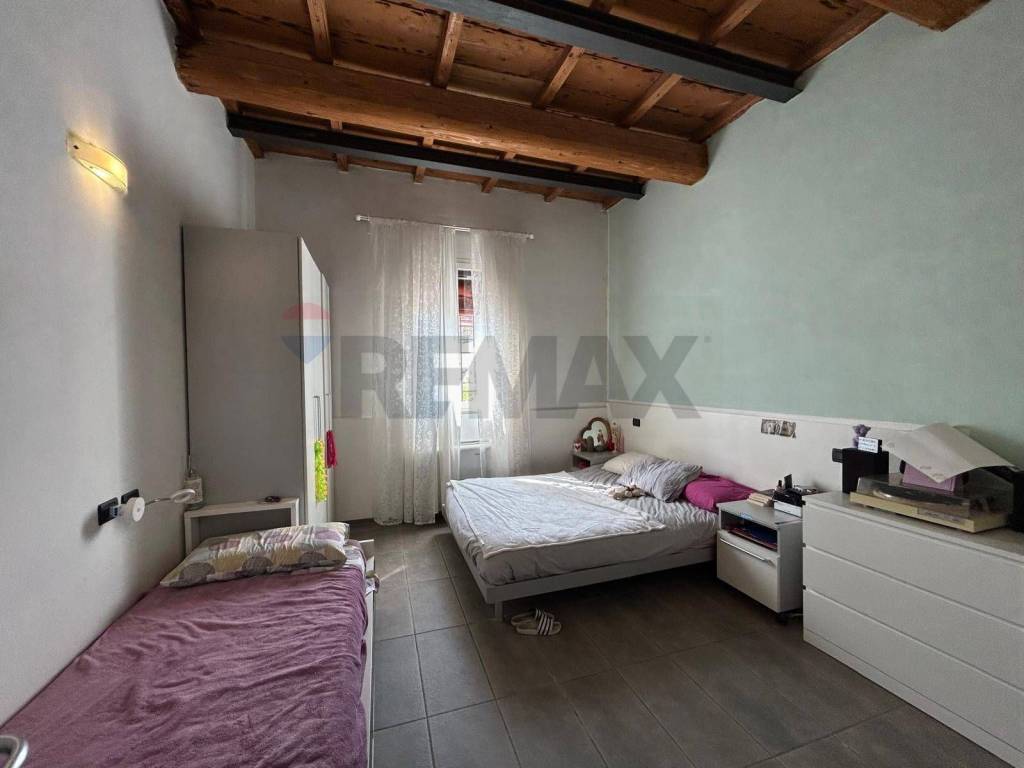 Appartamento a Ferrara in Via Darsena, 70 - Foto 5