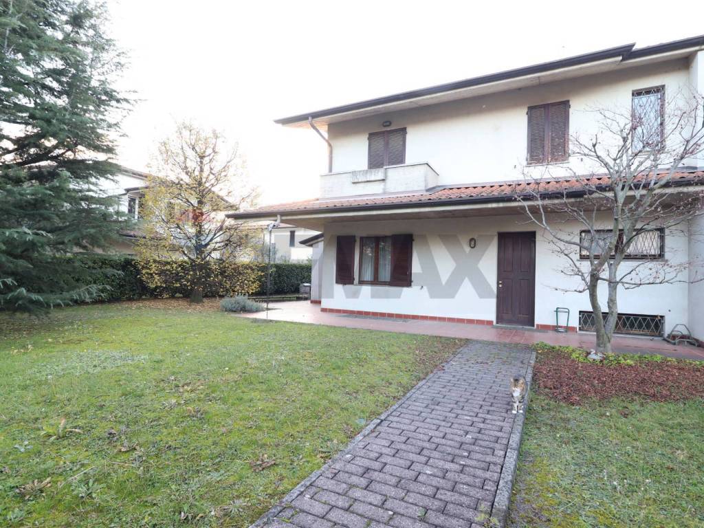 Appartamento a Brembate di sopra - Foto 2