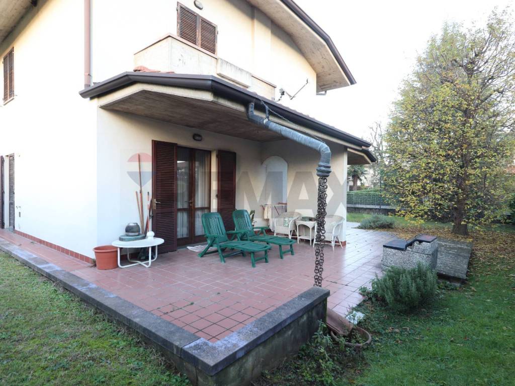 Appartamento a Brembate di sopra - Foto 3