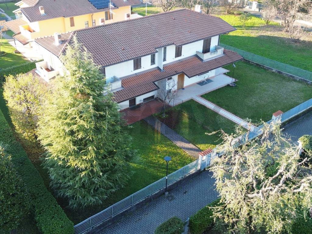 Appartamento a Brembate di sopra - Foto 4