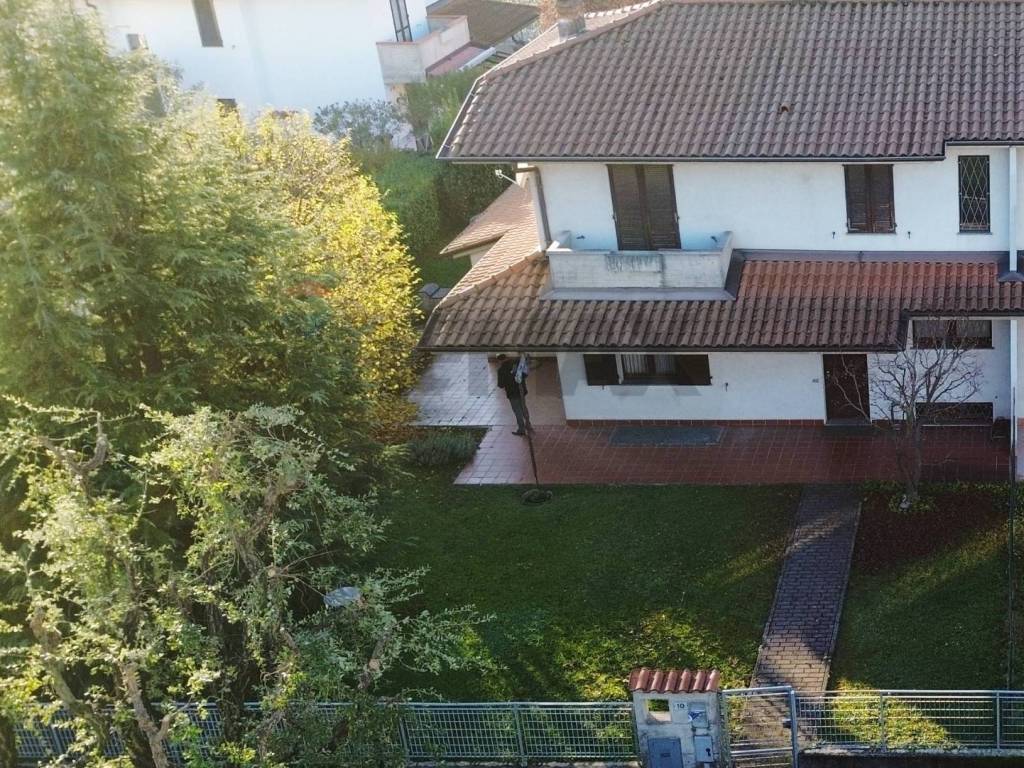 Appartamento a Brembate di sopra - Foto 5