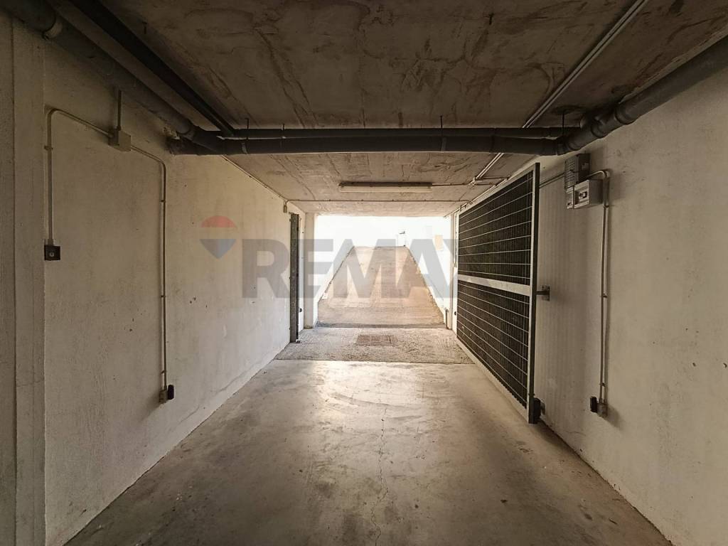Appartamento a Triggiano in Via Ezio Vanoni, 40 - Foto 2