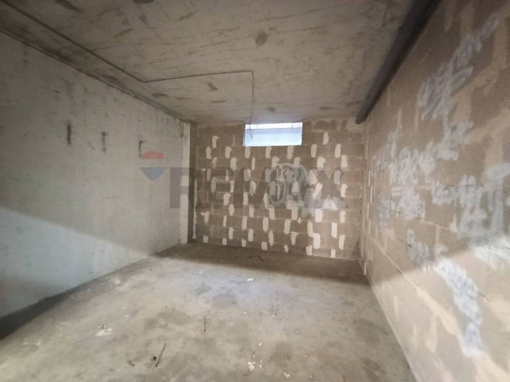 Appartamento a Triggiano in Via Ezio Vanoni, 40 - Foto 4