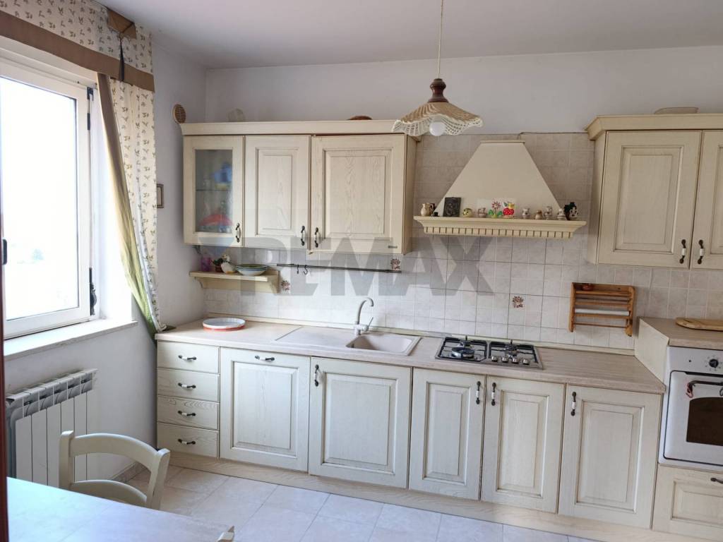 Appartamento a Triggiano in Via Ezio Vanoni, 40 - Foto 5