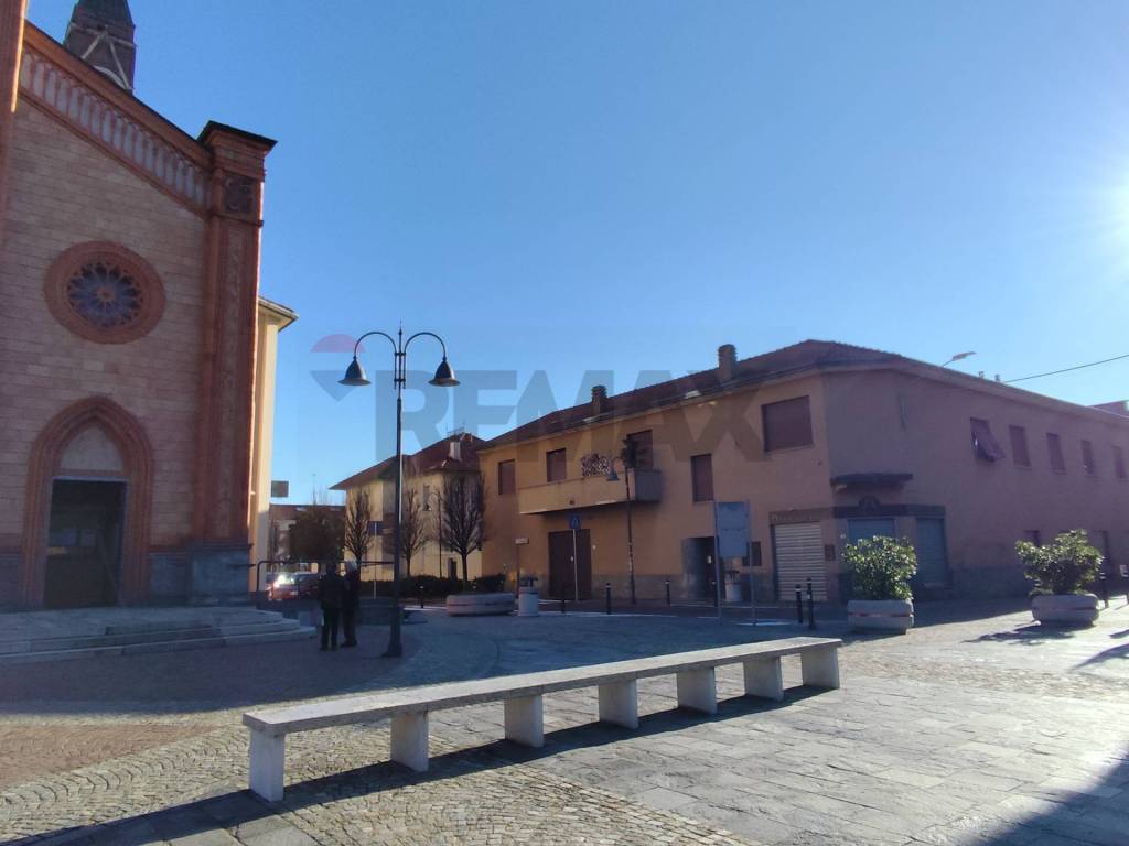 Casa indipendente a Villa cortese - Foto 2