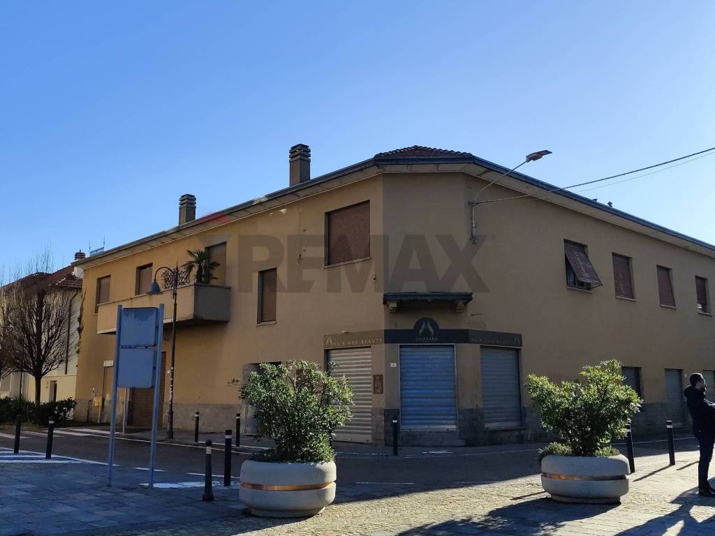 Casa indipendente a Villa cortese - Foto 3