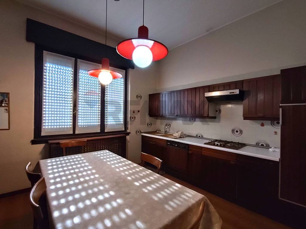 Casa indipendente a Villa cortese - Foto 4