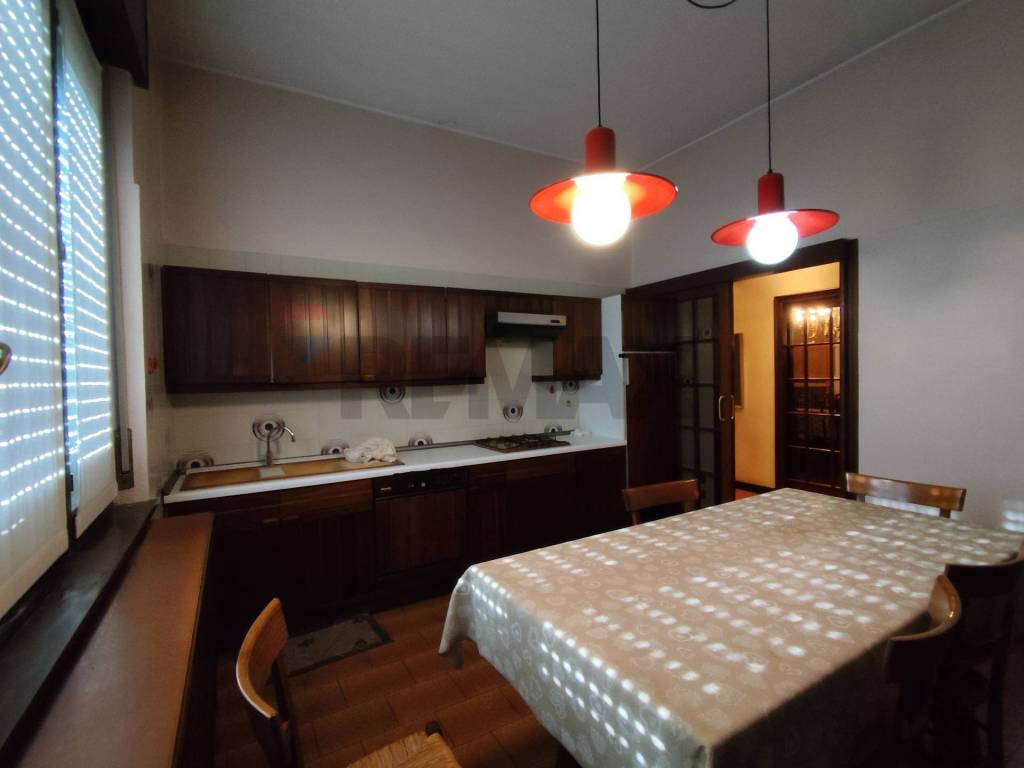 Casa indipendente a Villa cortese - Foto 5