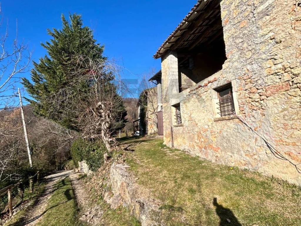 Rustico / casale a Badia calavena - Foto 2